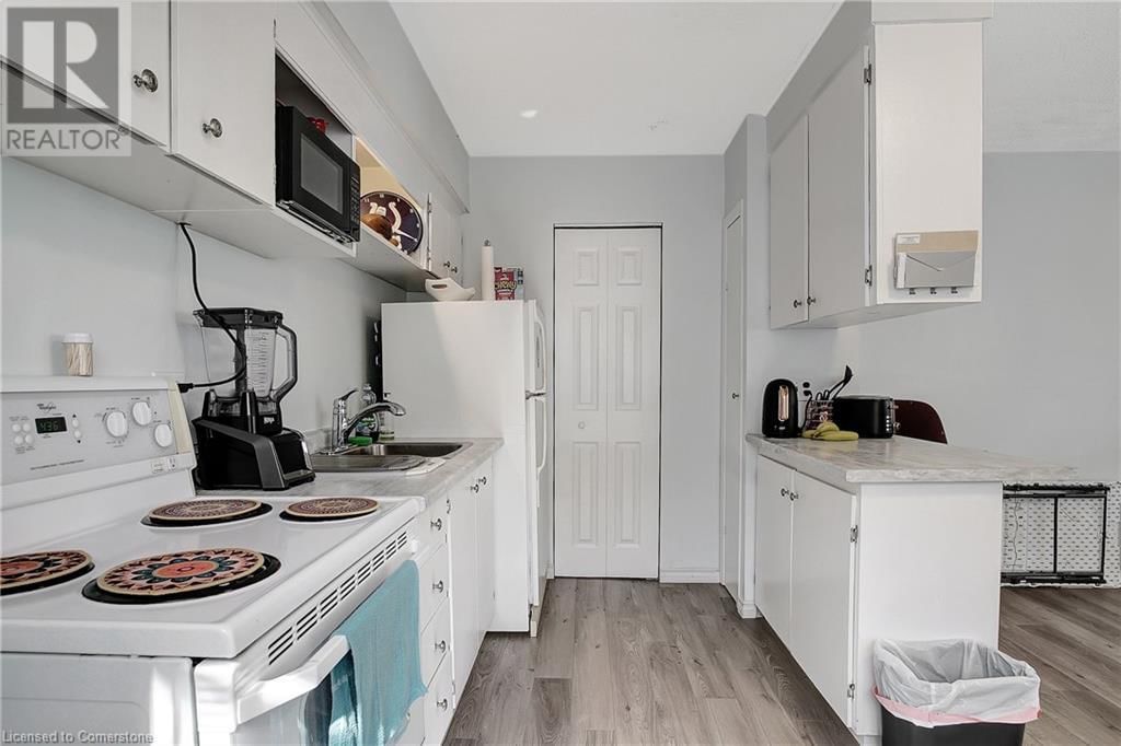 19 WATERSIDE AVENUE Image 6