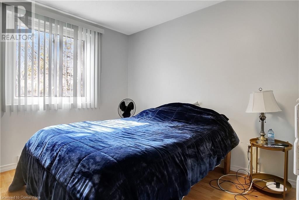 19 WATERSIDE AVENUE Image 7