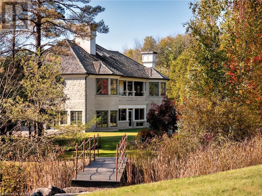7262 SIDEROAD 15 Image 45