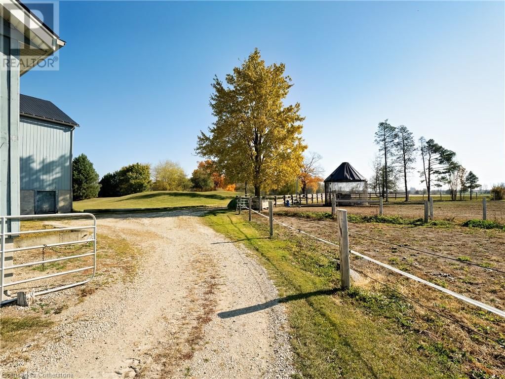 7262 SIDEROAD 15 Image 47