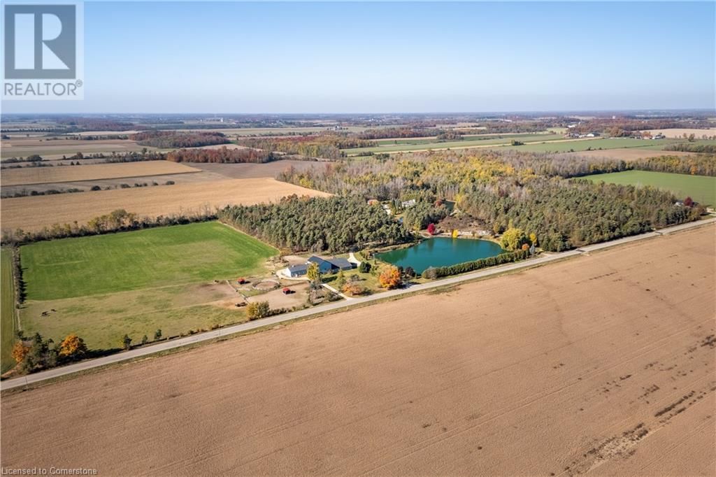 7262 SIDEROAD 15 Image 48