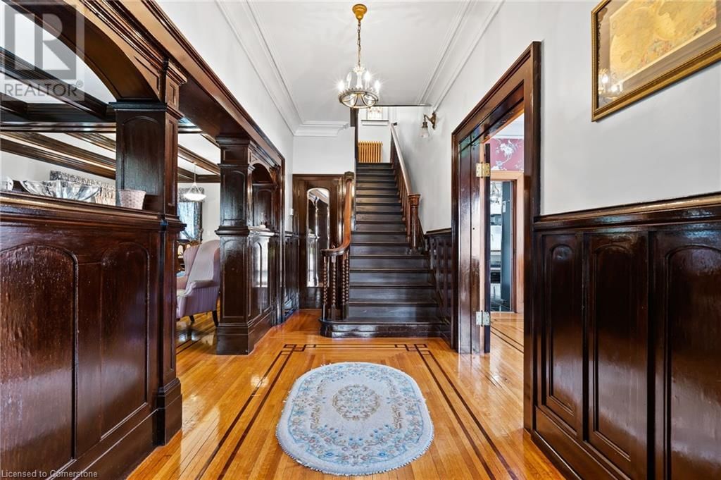 20 EVAN STREET Image 15