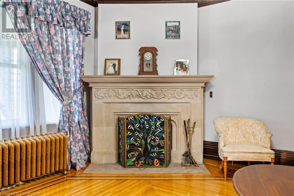 20 EVAN STREET Image 18