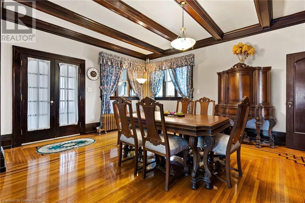 20 EVAN STREET Image 19
