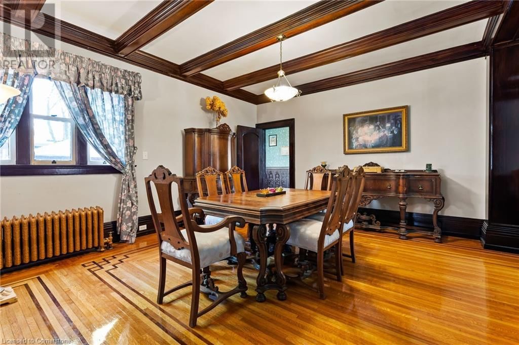 20 EVAN STREET Image 20