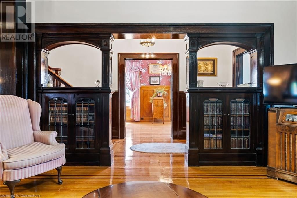 20 EVAN STREET Image 21