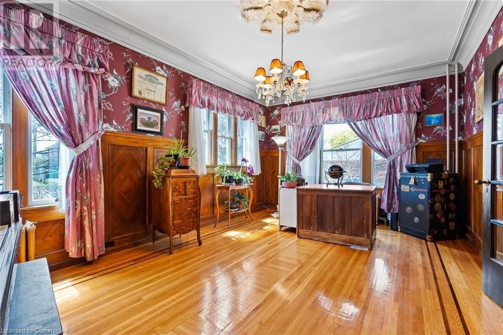 20 EVAN STREET Image 22
