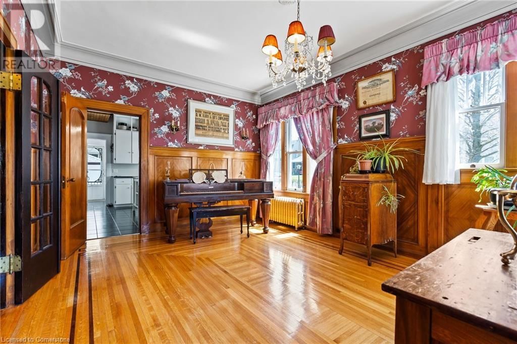 20 EVAN STREET Image 23