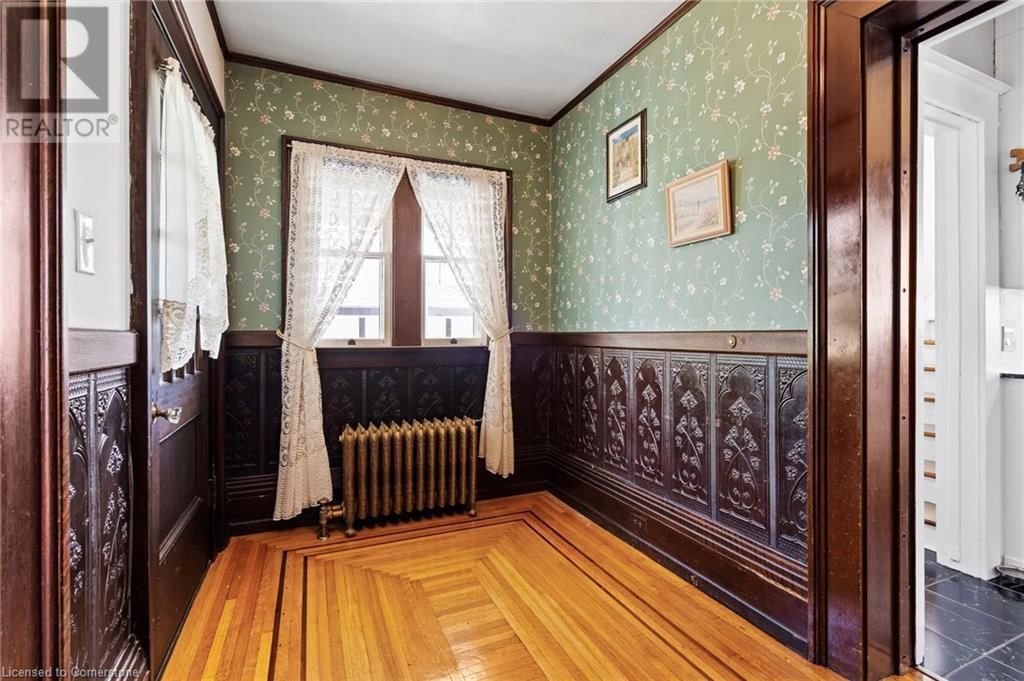 20 EVAN STREET Image 26