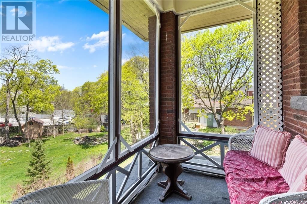 20 EVAN STREET Image 30