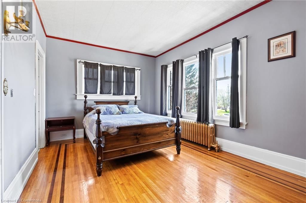 20 EVAN STREET Image 34
