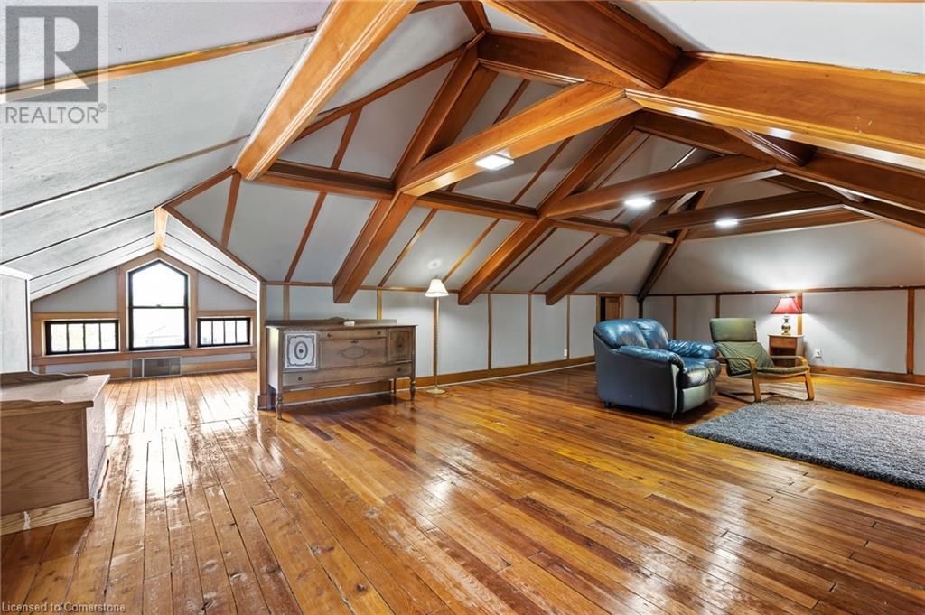 20 EVAN STREET Image 41