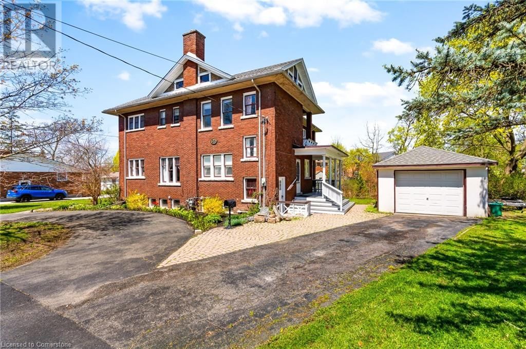 20 EVAN STREET Image 9