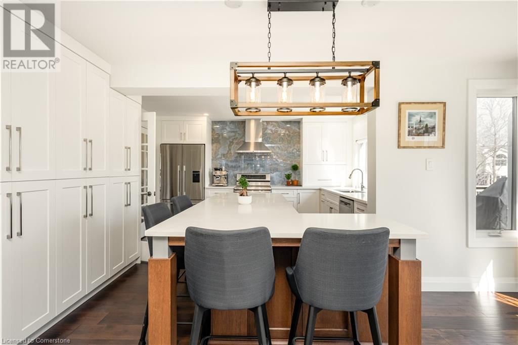 206 WESTVALE DRIVE Image 10