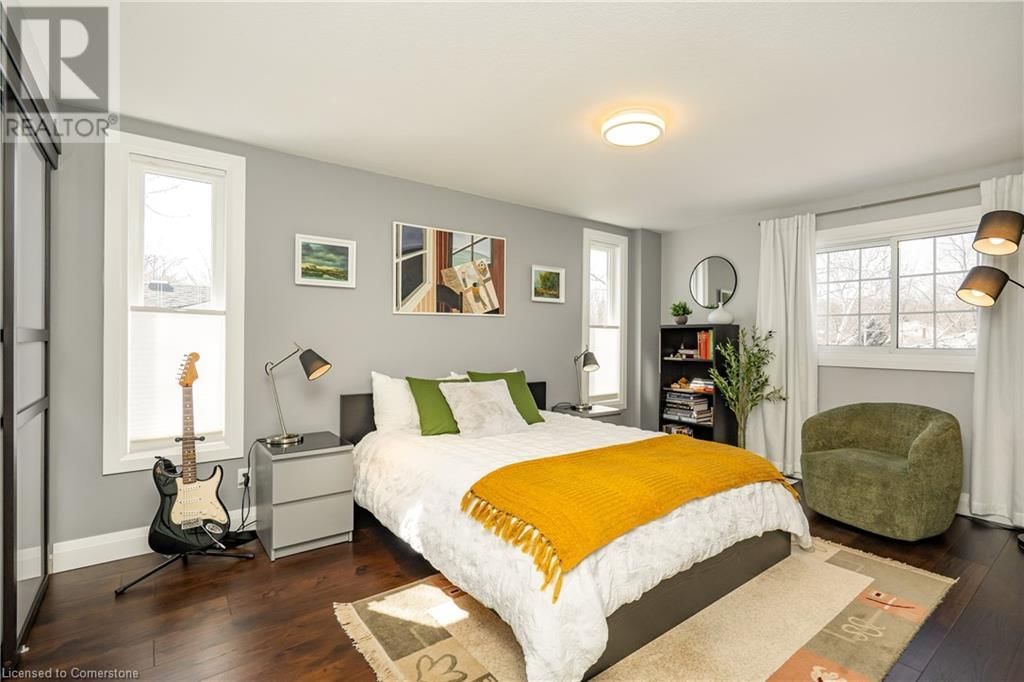 206 WESTVALE DRIVE Image 16