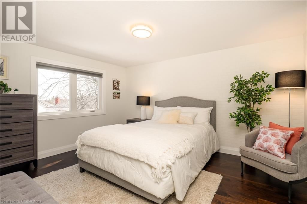 206 WESTVALE DRIVE Image 17