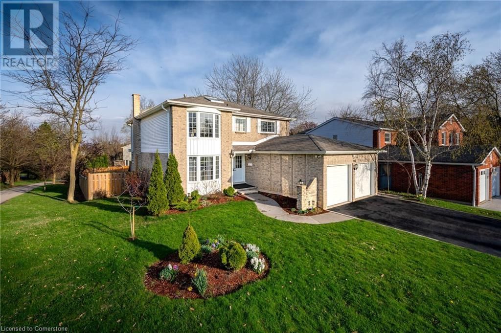206 WESTVALE DRIVE Image 2