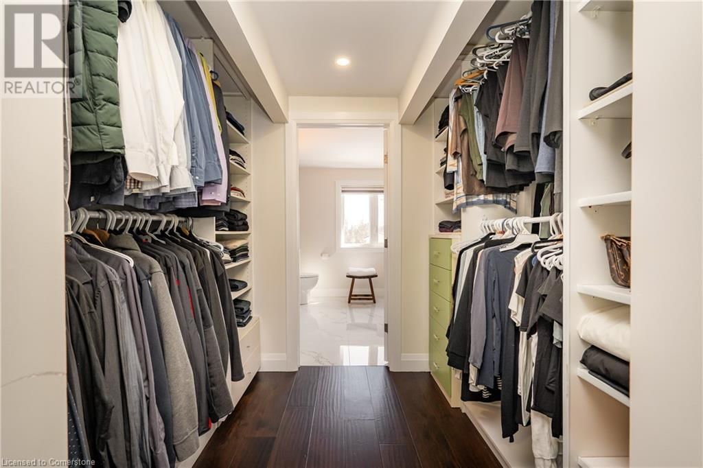 206 WESTVALE DRIVE Image 21