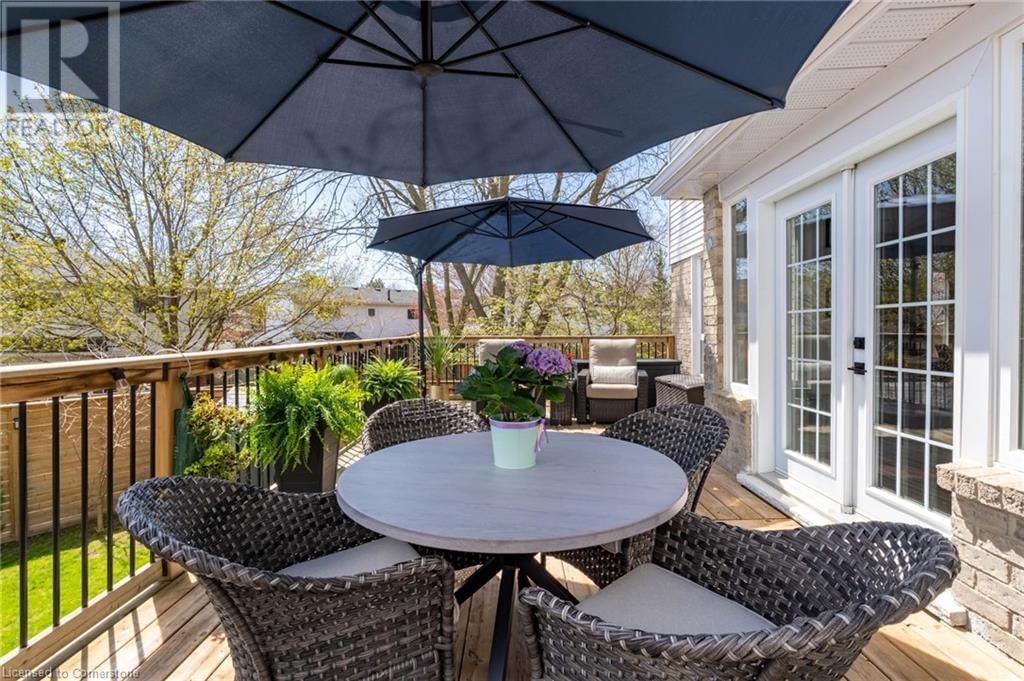 206 WESTVALE DRIVE Image 24