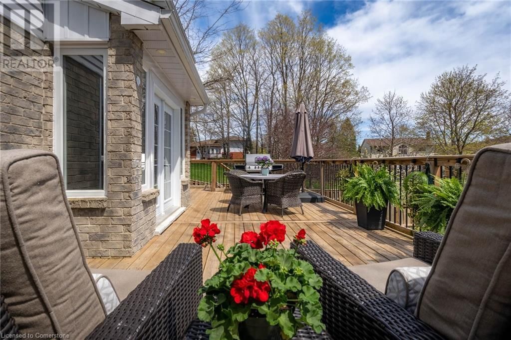 206 WESTVALE DRIVE Image 25