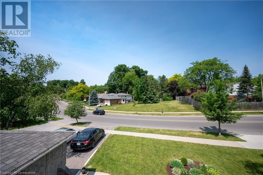 206 WESTVALE DRIVE Image 4