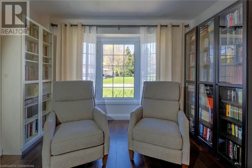 206 WESTVALE DRIVE Image 9