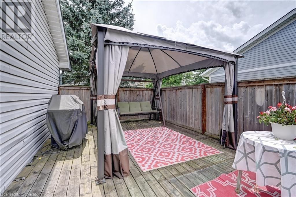 176 WESLEY CRESCENT Image 29