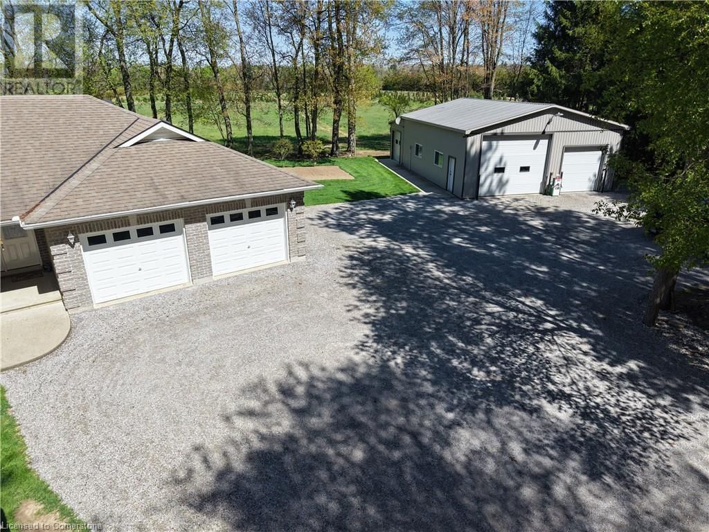 1489 8TH CONC RD CONCESSION Image 2