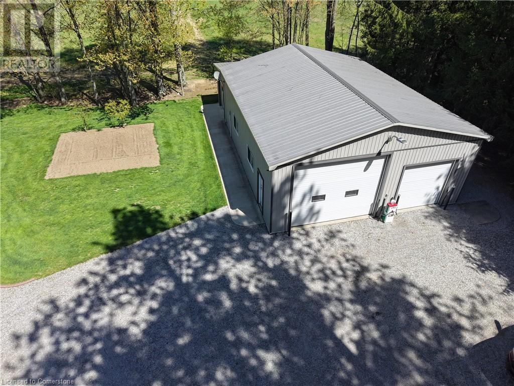 1489 8TH CONC RD CONCESSION Image 3