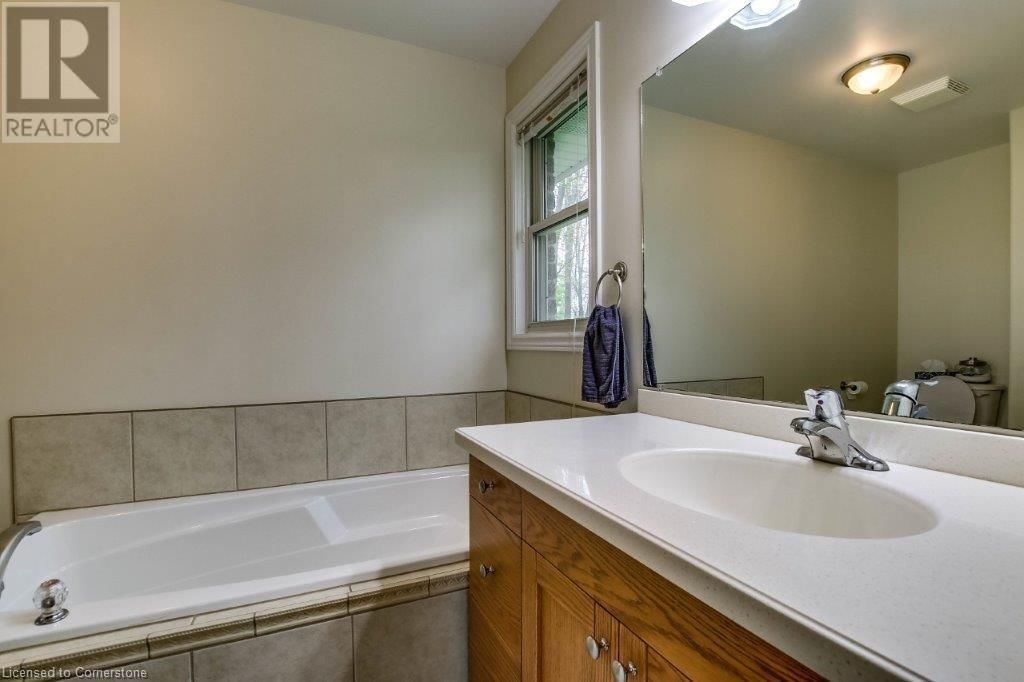 1489 8TH CONC RD CONCESSION Image 32