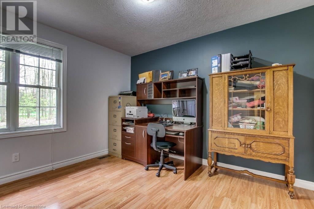 1489 8TH CONC RD CONCESSION Image 34