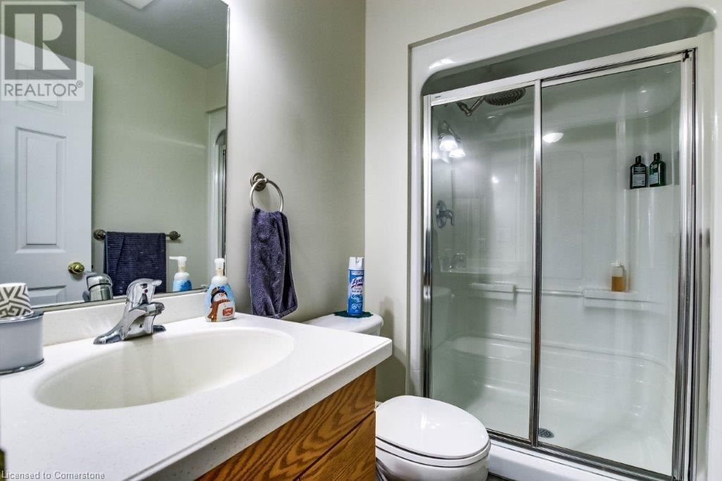 1489 8TH CONC RD CONCESSION Image 36