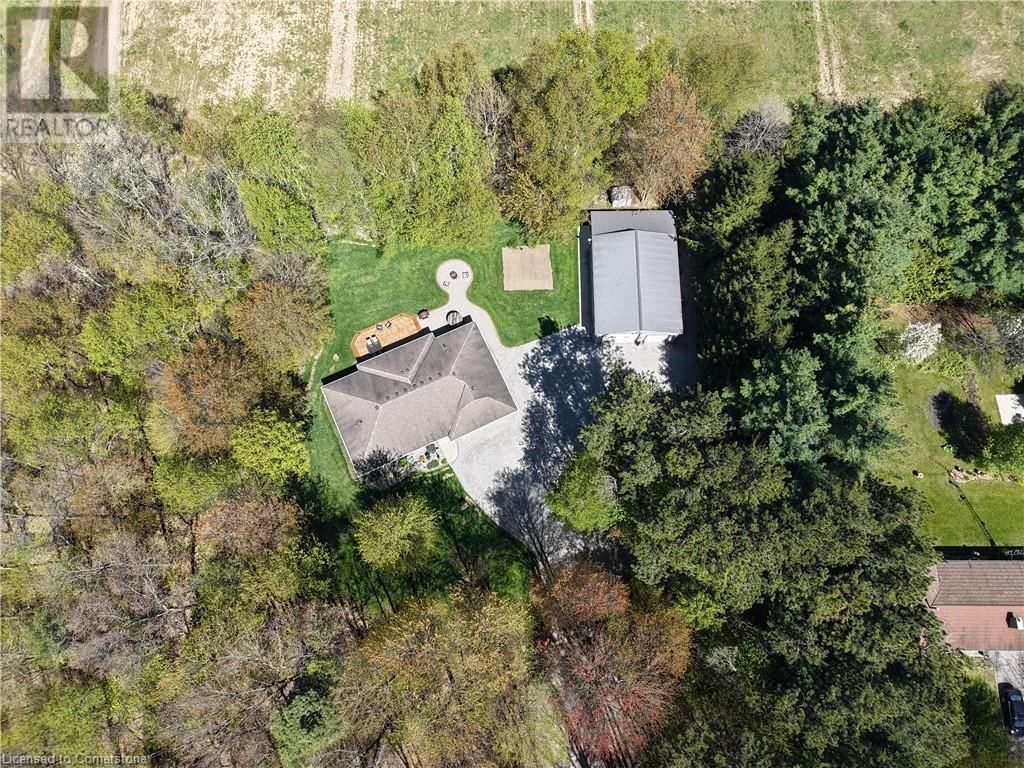 1489 8TH CONC RD CONCESSION Image 48