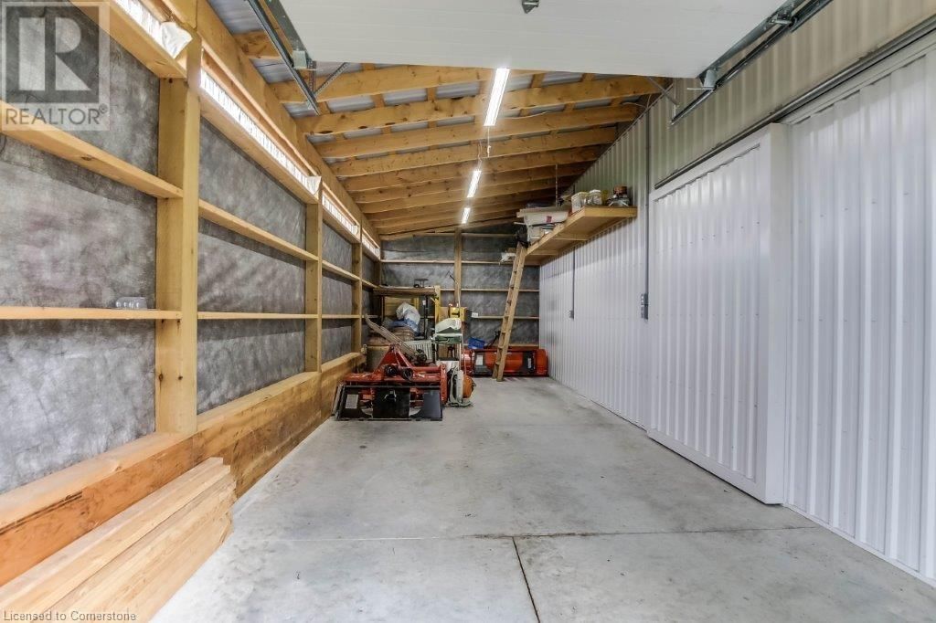 1489 8TH CONC RD CONCESSION Image 8
