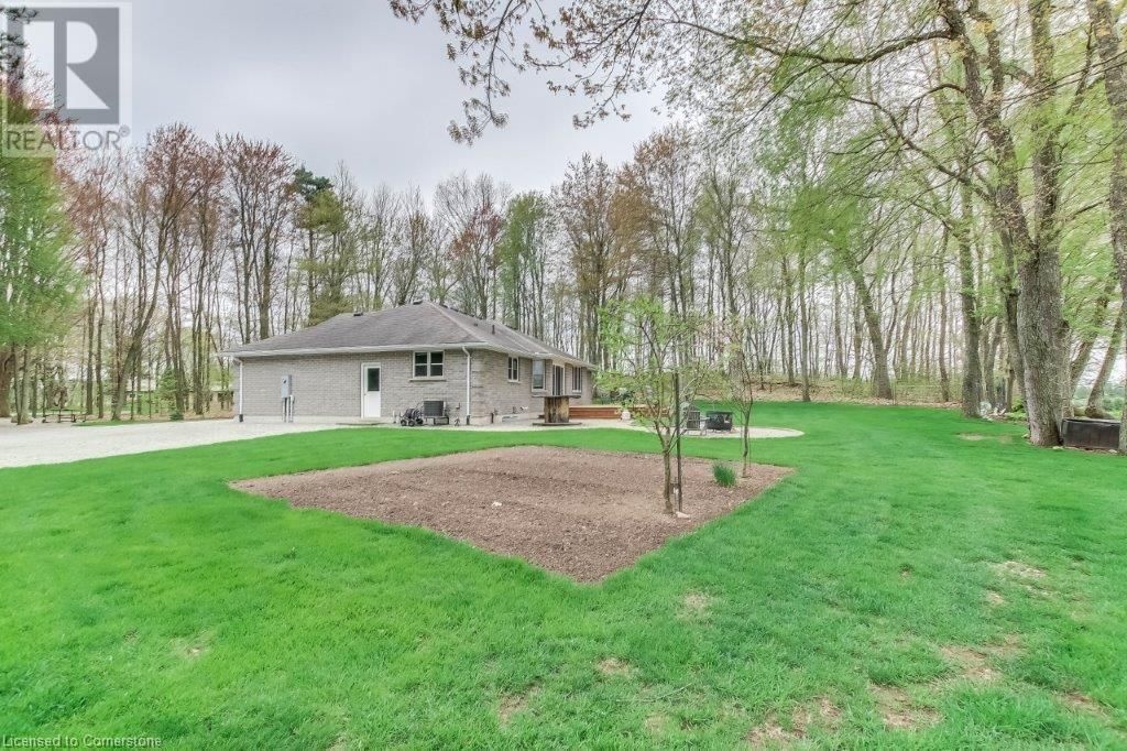 1489 8TH CONC RD CONCESSION Image 9