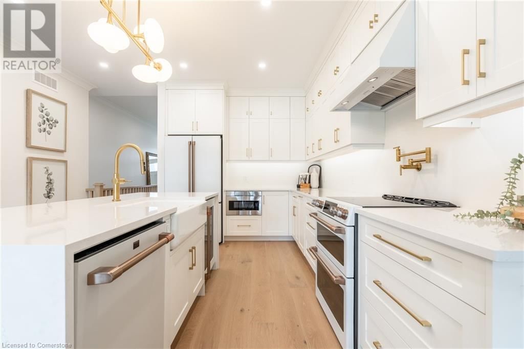 41 BLUENOSE DRIVE Image 10