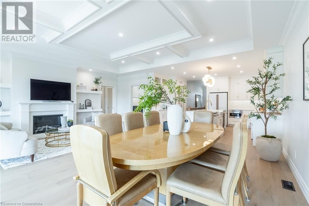 41 BLUENOSE DRIVE Image 15