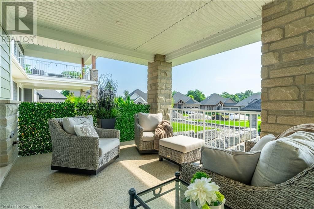41 BLUENOSE DRIVE Image 19