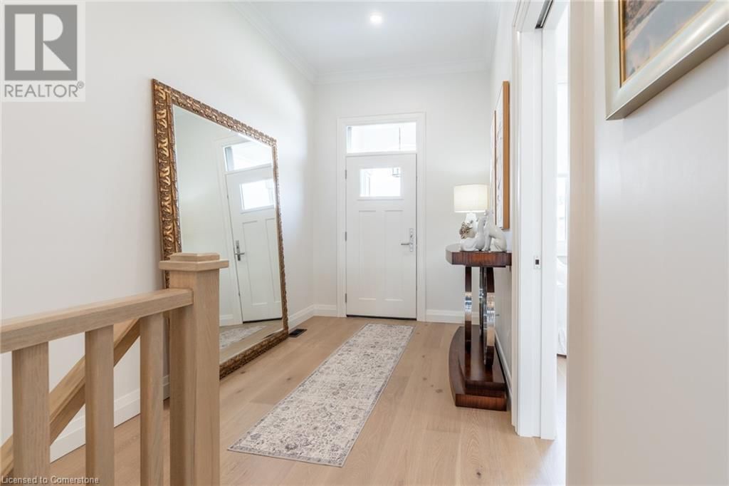 41 BLUENOSE DRIVE Image 2