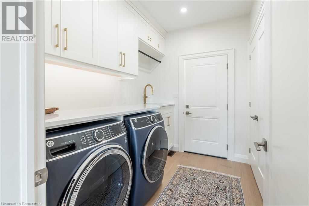 41 BLUENOSE DRIVE Image 20