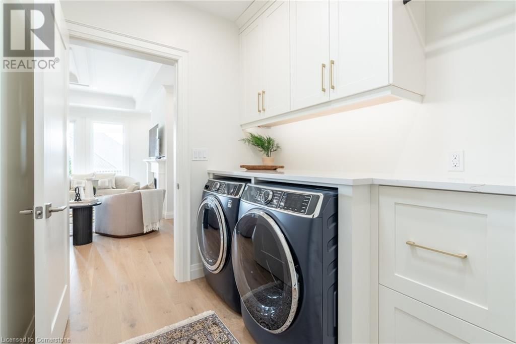 41 BLUENOSE DRIVE Image 21