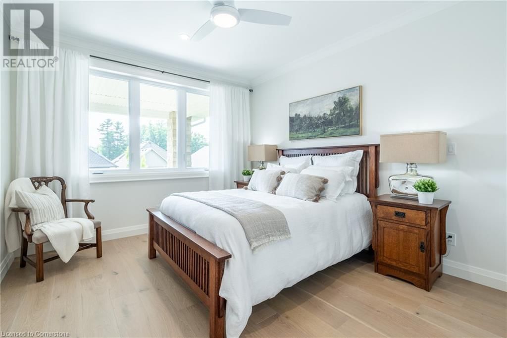 41 BLUENOSE DRIVE Image 22