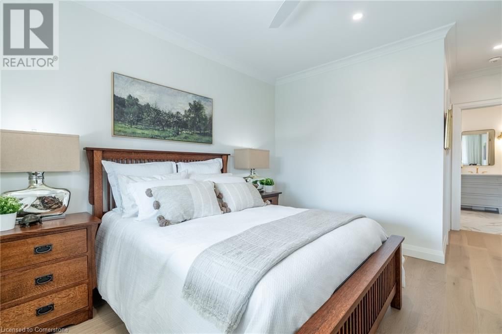 41 BLUENOSE DRIVE Image 23