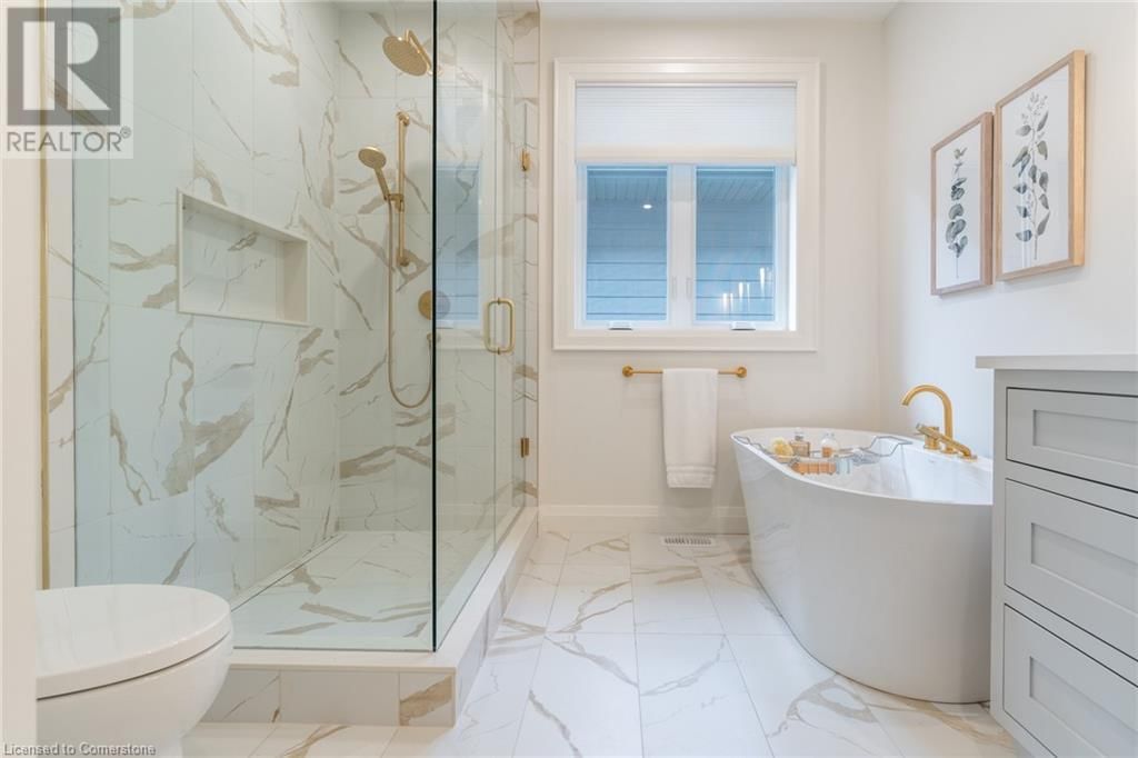 41 BLUENOSE DRIVE Image 25