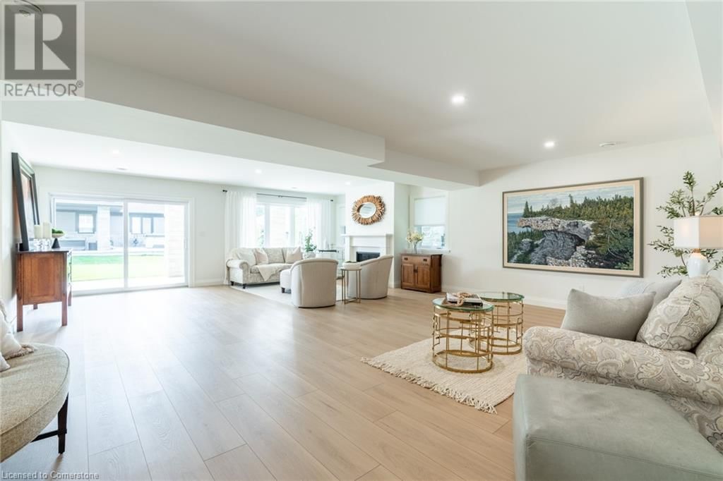 41 BLUENOSE DRIVE Image 27
