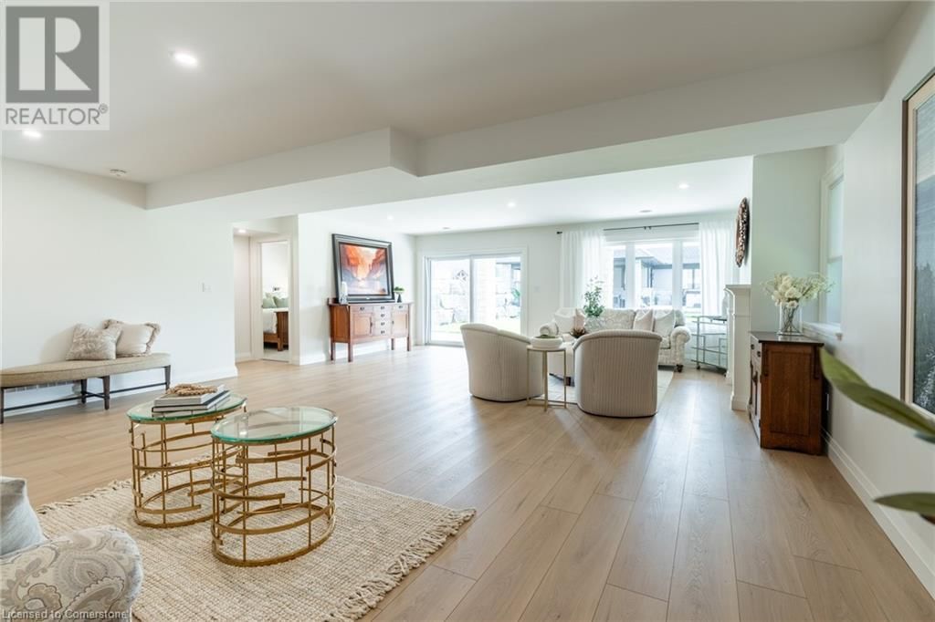 41 BLUENOSE DRIVE Image 28