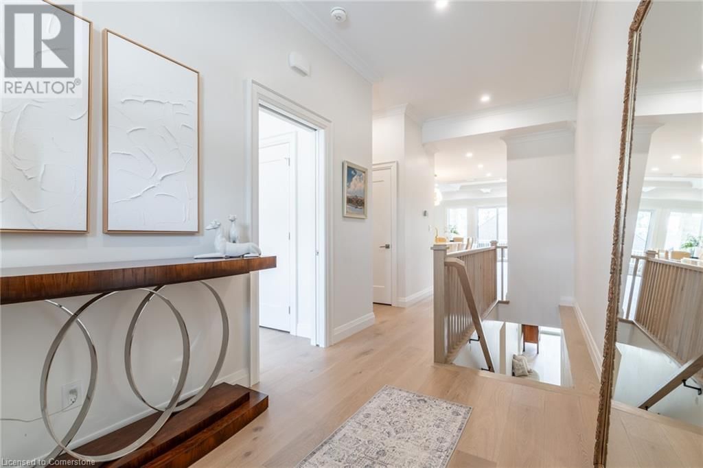 41 BLUENOSE DRIVE Image 3