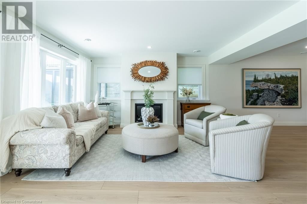 41 BLUENOSE DRIVE Image 31