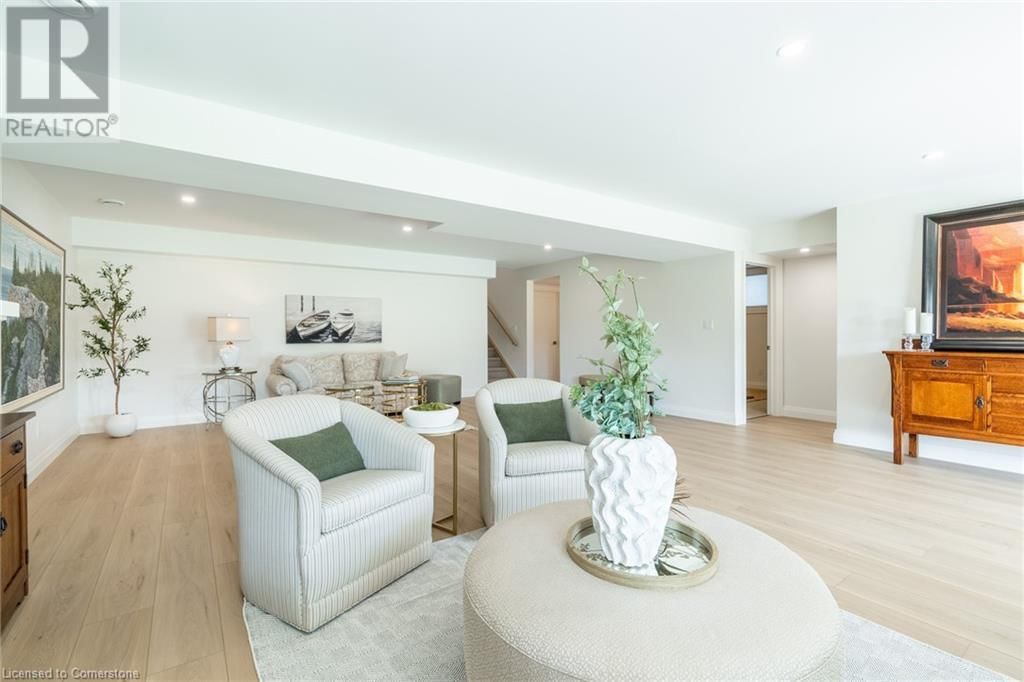 41 BLUENOSE DRIVE Image 32