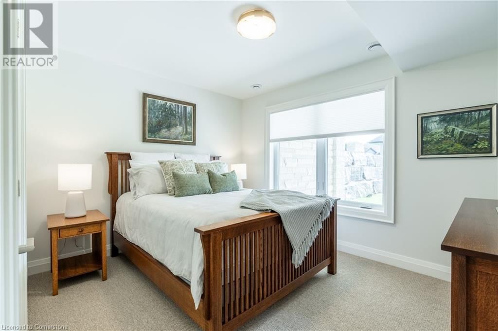 41 BLUENOSE DRIVE Image 33